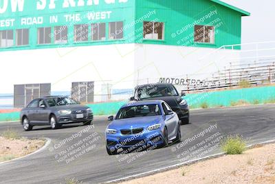 media/Jun-24-2023-Speed Ventures (Sat) [[e4846f1b89]]/4-Blue/Turn 4B/